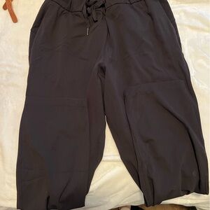 Lululemon Pants